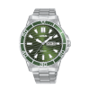 LORUS WATCHES Mod. RH359AX9 RH359AX9